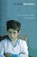 They Came Like Swallows, William Maxwell - Paperback - 9781860469282
