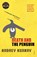 Death and the Penguin, Andrey Kurkov - Paperback - 9781860469459