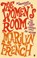 The Women's Room, Marilyn French - Paperback - 9781860492822