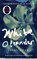 White Oleander, Janet Fitch - Paperback - 9781860498046