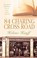 84 Charing Cross Road, Helene Hanff - Paperback - 9781860498503