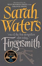 Fingersmith | Sarah Waters | 