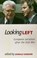 Looking Left, Donald Sassoon - Gebonden - 9781860641794