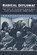 Radical Diplomat, GILLIES,  Donald - Gebonden - 9781860642968
