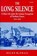 Long Silence, Helen McPhail - Gebonden - 9781860644795