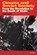 Cinema and Soviet Society, KENEZ,  Peter - Paperback - 9781860645686