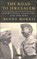 The Road to Jerusalem, Benny Morris - Paperback - 9781860649899