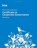 Certificate in Corporate Governance, Paul Moxey - Paperback - 9781860727252