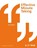 Effective Minute Taking 2nd Edition, Rob Robson ; Philip Davis - Paperback - 9781860727290