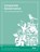 Corporate Governance: ICSA qualifying programme, Alison Dillon Kibirige - Paperback - 9781860727399