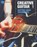 Creative Guitar 1, Sanctuary Press - Gebonden - 9781860744624