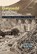 Gwynedd, Inheriting a Revolution, David Gwyn - Paperback - 9781860775154