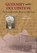Guernsey Under Occupation, Alice Evans - Paperback - 9781860775819