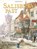 Salisbury Past, Ruth Newman ; Jane Howells - Paperback - 9781860776564
