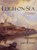 Leigh-on-Sea, Judith Williams - Paperback - 9781860776595
