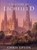A History of Lichfield, Chris Upton - Paperback - 9781860776632