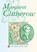 Margaret Clitherow, Jean Olwen Maynard - Paperback - 9781860822186
