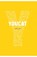 YOUCAT, YOUCAT Foundation - Paperback - 9781860827280