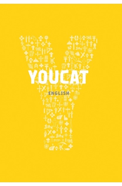 YOUCAT, YOUCAT Foundation - Paperback - 9781860827280