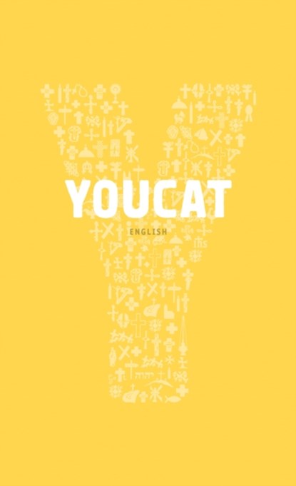 YOUCAT, YOUCAT Foundation - Paperback - 9781860827280
