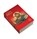 New Catholic Bible, Catholic Truth Society - Paperback - 9781860828317