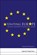 Uniting Europe: Journey Between Gloom And Glory, Albrecht (-) Rothacher - Gebonden - 9781860945168