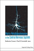 Matrix Metalloproteinases In The Central Nervous System | Conant, Katherine (johns Hopkins Bloomberg School Of Public Health, Usa) ; Gottschall, Paul E (univ Of South Florida Coll Of Medicine, Usa) | 