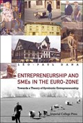 Entrepreneurship And Smes In The Euro-zone: Towards A Theory Of Symbiotic Entrepreneurship | Dana, Leo-paul (montpellier Business Sch, France & Canada) Dalhousie Univ | 
