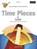 Time Pieces for Guitar, Volume 2, Peter Batchelar ; Richard Wright - Paperback - 9781860967412