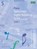 Piano Specimen Sight-Reading Tests, Grade 5, ABRSM - Paperback - 9781860969096