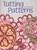 Tatting Patterns, Lyn Morton - Paperback - 9781861082619