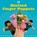 Knitted Finger Puppets, Susie Johns - Paperback - 9781861088147