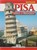 Pisa, niet bekend - Paperback - 9781861185136