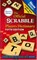 Official Scrabble Players' Dictionary, WEBSTER,  Merriam - Paperback - 9781861188090