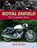 Royal Enfield - The Complete Story, Mick Walker - Gebonden - 9781861265630