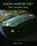Aston Martin DB7, Andrew Noakes - Gebonden - 9781861268235