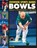 Bowls, John Bell - Paperback - 9781861269683