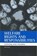 Welfare rights and responsibilities, Peter Dwyer - Paperback - 9781861342041
