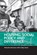 Housing, social policy and difference, Malcolm Harrison ; Cathy Davis - Gebonden - 9781861343055