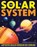 Solar System, Alexander Gordon Smith - Gebonden - 9781861473271