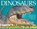 Dinosaurs, Eason Sarah - Gebonden - 9781861473646