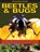 Exploring Nature: Beetles & Bugs, Jen Green - Gebonden - 9781861473660