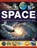 Exploring Science: Space, Ian Graham - Gebonden - 9781861473868
