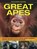 Exploring Nature: Great Apes, Taylor Barbara - Gebonden - 9781861474520