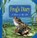 Frog's Diary, Parker Steve - Gebonden - 9781861476562