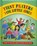 First Prayers for Little Ones, Lewis Jan - Gebonden - 9781861477163