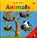 Ask Me About Animals, Lewis Jan - Gebonden - 9781861477743