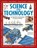 Science and Technology, Farndon John - Gebonden - 9781861477804