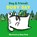 Dog & Friends: Busy Day, Dodd Emma - Gebonden - 9781861478351