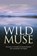 The Wild Muse, Marion Tymms - Paperback - 9781861510914
